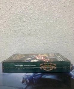 Unbranded Collectible Cards 2005 UPPER DECK Past Time Pennants MLB Baseball Hobby BOX NEW/SEALED 12 Unbranded Collectible Cards 2005 UPPER DECK Past Time Pennants MLB Baseball Hobby BOX NEW/SEALED