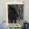 DC Collectables DC Collectibles TV Series - Arrow DARK ARCHER Action Figure New