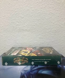 Unbranded Collectible Cards 2005 UPPER DECK Past Time Pennants MLB Baseball Hobby BOX NEW/SEALED 10 Unbranded Collectible Cards 2005 UPPER DECK Past Time Pennants MLB Baseball Hobby BOX NEW/SEALED