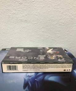 Unbranded 1998 UPPER DECK Encore NFL Football Cards BOX NEW/SEALED Collectible Cards