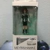 BANDAI Gundam Seed Destiny MEYRIN HAWKE Voice I-doll Figure