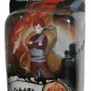 Naruto Shippuden Series 2 Gaara Toynami 6-Inch Action Figure New