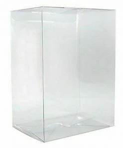 Funko POP! NFL LA Chargers JOEY BOSA Figure #75 W/ Protector New