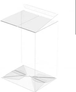 Funko POP Batwoman Television Exclusive Vinyl Figure W/ Protector