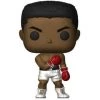 Funko POP Sports: Muhammad Ali W/Protector