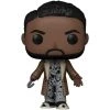 Funko Pop! Movies: Candyman - Candyman Figure W/ Protector