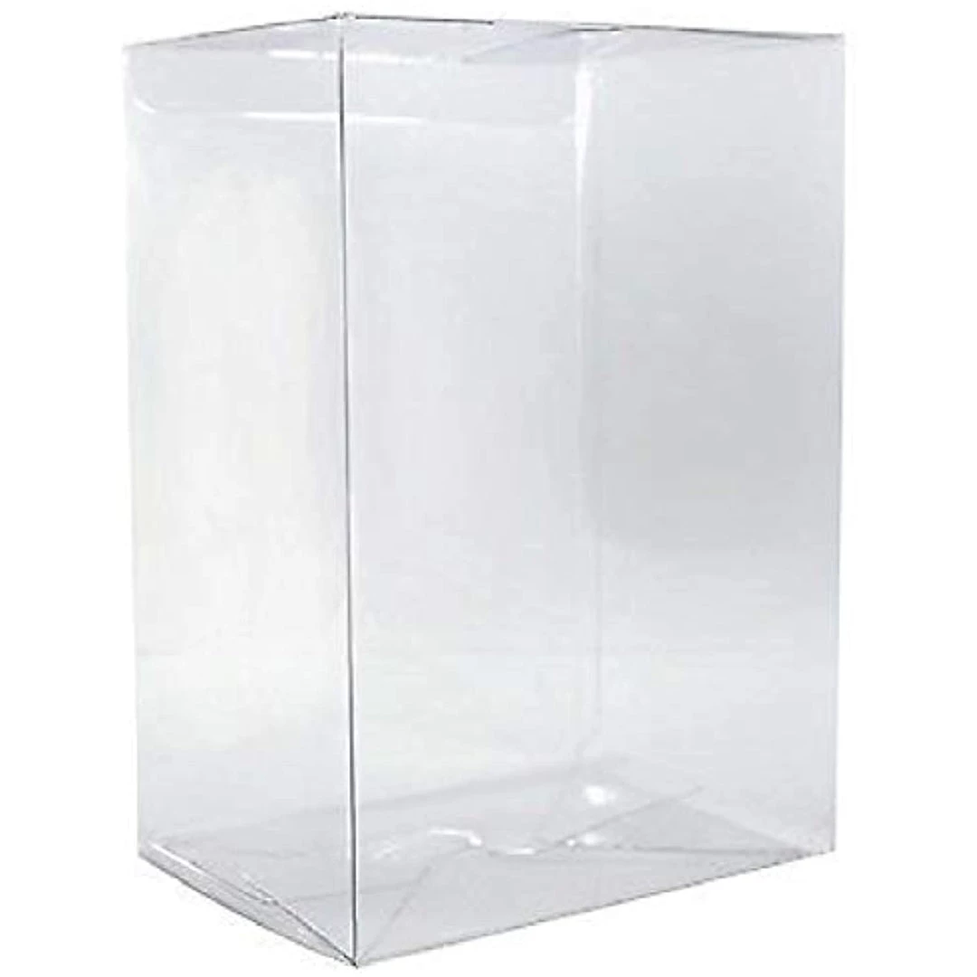 Funko Pop Movies: John Wick Chapter 3 - John In Black Suit With Dog Buddy Figure W/Protector 6 Funko Pop Movies: John Wick Chapter 3 - John In Black Suit With Dog Buddy Figure W/Protector