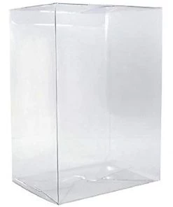 Funko Pop! Anime: My Hero Academia - Tsuyu Vinyl Figure W/Protector