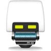 Funko Pop! Disney: Wall-E - M-O Figure W/ Protector