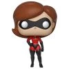 Funko Pop! Disney: Incredibles 2 - Elastigirl Figure W/Protector