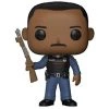 Funko Pop! Movies: Bright - Daryl Ward W/Protector