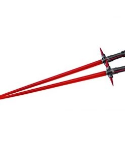 Toystops Kotobukiya Star Wars Kylo Ren RED Lightsaber Chopsticks