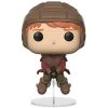 Funko POP! Harry Potter RON WEASLEY Figure #54 W/ Protector