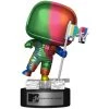 Funko Pop! Ad Icons: MTV - Rainbow Moon Person Figure W/ Protector New 2 Funko Pop! Ad Icons: MTV - Rainbow Moon Person Figure W/ Protector New