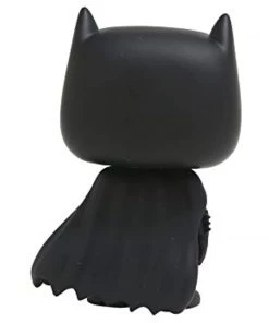 Funko POP Heroes Classic Batman Action Figure