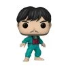 Funko POP TV: Squid Game- Player 218: Cho Sang-Woo W/ Protector