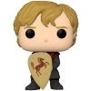 Funko POP TV: Game Of Thrones - Tyrion With Shield W/Protector