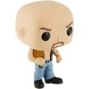 Funko Pop! WWE: Stone Cold Steve Austin With Belt W/ Protector