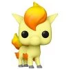Funko POP! Games: Pokemon S5 PONYTA Figure #644 W/ Protector IN STOCK