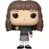 Funko Pop! Harry Potter 20th Anniversary - Hermione With Wand W/Protector