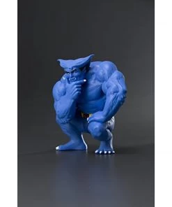 X-Men 1992 : Cyclops & Beast Marvel 2 Pack Kotobukiya ArtFx Figurine IN STOCK