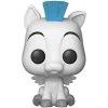 Funko POP! Disnay BABY PEGASUS Figure #383 W/ Protector 1 Funko POP! Disnay BABY PEGASUS Figure #383 W/ Protector