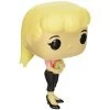 Funko Pop! Comics: Archie - Comics Betty W/Protector