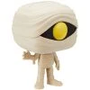 Playsets & Toys Funko Pop! Disney: Nightmare Before Christmas - Mummy Boy W/Protector