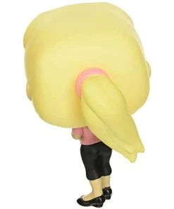 Funko Pop! Comics: Archie - Comics Betty W/Protector