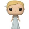 Funko Pop! Movies: Harry Potter - Fleur Delacour (Yule) W/Protector