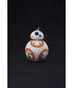 ARTFX+ Star Wars The Force Awakens R2-D2 & C-3PO With BB-8 Figure Kotobukiya Figures & Bishoujo Statues