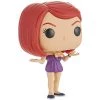 Funko Pop! TV: The Office - Casual Friday Meredith W/Protector