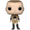 Playsets & Toys Funko POP! Marvel: Deadpool Parody- Negasonic W/Protector