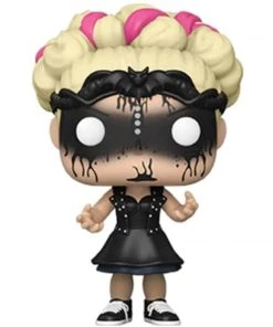 Funko Pop! WWE: Alexa Bliss - Wrestle Mania 37 W/ Protector