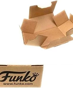 Funko POP Batwoman Television Exclusive Vinyl Figure W/ Protector