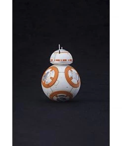 ARTFX+ Star Wars The Force Awakens R2-D2 & C-3PO With BB-8 Figure Kotobukiya Figures & Bishoujo Statues