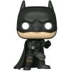 Funko Pop! Movies: The Batman - Batman