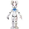 POP Funko Action Figure: Five Nights At Freddy's, Security Breach - Vanny