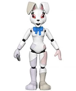 POP Funko Action Figure: Five Nights At Freddy's, Security Breach - Vanny