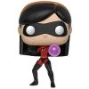 Funko Pop! Disney: Incredibles 2 - Violet Figure W/Protector