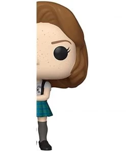Funko Pop! Movies: The Craft - Sara W/Protector