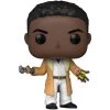 POP Pop! Movies: Candyman - Sherman Fields Figure W/ Protector 2 POP Pop! Movies: Candyman - Sherman Fields Figure W/ Protector