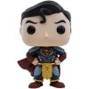 Funko POP Pop! Heroes: Imperial Palace - Superman Figure W/ Protector 2 Funko POP Pop! Heroes: Imperial Palace - Superman Figure W/ Protector
