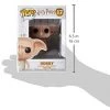 Action Figures Funko POP Movies: Harry Potter Action Figure - Dobby #6561 Figure W/ Protector