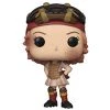 Funko Movies: A League Of Their Own - Dottie W/Protector Playsets & Toys