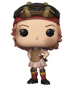 Funko Movies: A League Of Their Own - Dottie W/Protector Playsets & Toys