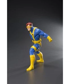 X-Men 1992 : Cyclops & Beast Marvel 2 Pack Kotobukiya ArtFx Figurine IN STOCK