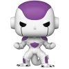 Funko Pop! Animation: Dragonball Z - Frieza (First Form) W/Protector