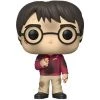 Funko Pop! Harry Potter 20th Anniversary - Harry With The Stone W/Protector