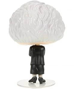 Toystops Funko Pop! Television: The Golden Girls DOROTHY Figure #326 W/ Protector